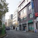 민인쇄기획 이미지