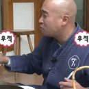 호로록푸드