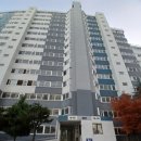 영남소재 | 북구 동천동 영남타운2차 직방도어락SHP-P51시공후기