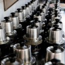 정가네아구찜 이미지