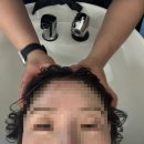 상봉 미용실 맛집 바오헤어 상봉 본점 매직셋팅펌 만족 후기