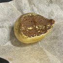 덕성한의원 이미지