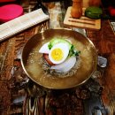 에스제이푸드 이미지