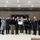 동국대학교 언론정보대학원 이미지