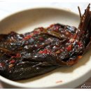 진성아구찜 이미지