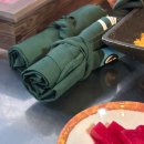 대장길 | [홍대 맛집]“닭대장”경의선숲길 홍대닭갈비 내돈내산 만족리얼후기|메뉴,가격,후기