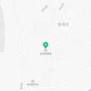 당곡리 경로당 이미지