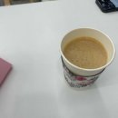카페24ING 이미지
