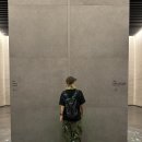 불교중앙박물관 | 국립중앙박물관 관람 후기 | 주차·층별 전시 정리 국중박 굿즈