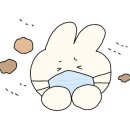 송내전자 이미지