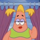 화면속으로 이미지