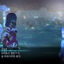 오니 - 제주시 동문로4길 9 | 오니