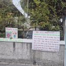 풍년게임장 이미지