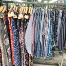 대도상사 이미지