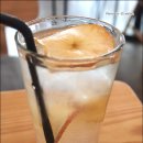 카페모이