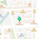 클럽밸런스5관저점 네이버블로그