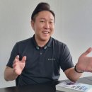 비더비즈 이미지