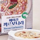 인계동 562 네이버블로그