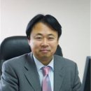 우리정보기술