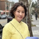 박지영 이미지