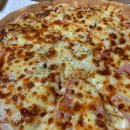 까르보네 이미지