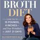 고침한의원 이미지