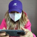 본가차돌박이짬뽕