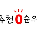 가은공방 이미지
