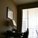 온더비치 이미지