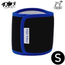 도그프리 이미지