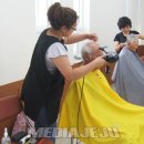 장애인민원상담실 이미지