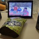 북정12길 이미지