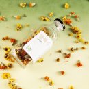 담향 - 거제시 거제남서로 3778 | 담향