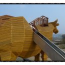 승민목장 이미지