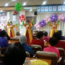 안식관소규모요양센터 이미지