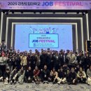 강원도립대학교 이미지