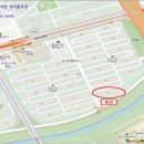 강남-207 네이버블로그