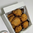 오꾸꼬태평객사점 | 전주 진북동 치킨 윙다리 현미 베이크 빠삭빠삭 손이가는 맛 오꾸꼬 태평객사점