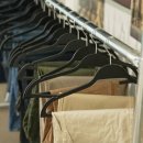 이동-12 | 철제 2단 파이프 이동식튼튼한 행거 스탠드옷걸이 12x18 광고 아닌 실제 후기들 찾아보기