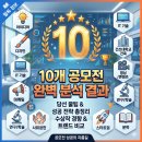 그림건축사사무소주식회사 | 현상설계 공모의 심사경향과 당선 전략: 10개 사례 종합분석, 건축사사무소기준, 이종진건축사