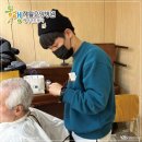 와이즈뷰티테인먼트 이미지