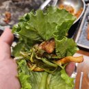 식껍 진도점 | [내돈내산: 여수] 죽림 맛집 식껍