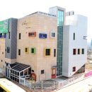 숲속해아뜰유치원 이미지