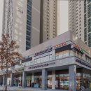 아이편한소아청소년과의원 이미지