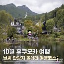 세븐일레븐 청주용암원룸점 | 10월 후쿠오카 날씨 2박3일 일정 관광지 볼거리 여행코스 총정리