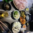 모여라소주방
