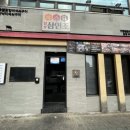 신천사거리 이미지