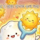 연이약국 이미지