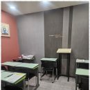 두드림수학학원 | 영어학원 두드림수학컨설팅 후기: 믿고 맡기는 학습 파트너