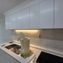 증산로1길 이미지